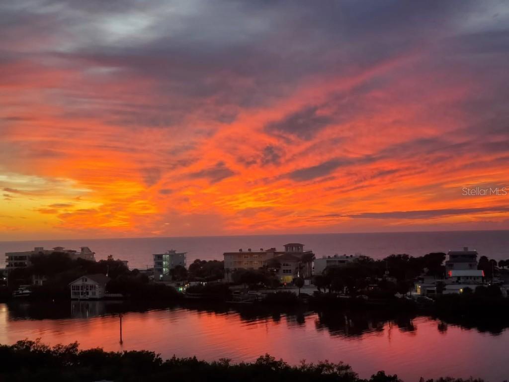 11590 Shipwatch Dr. #841, Largo, FL 33774