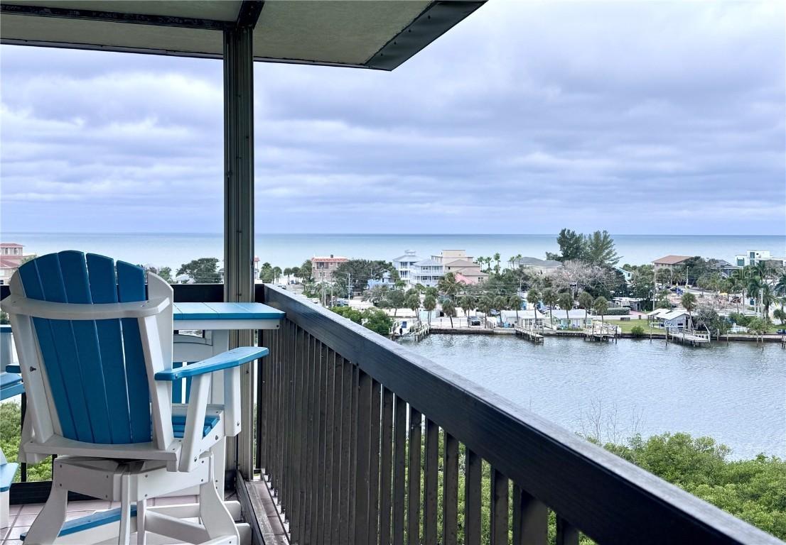 11590 Shipwatch Dr. #841, Largo, FL 33774