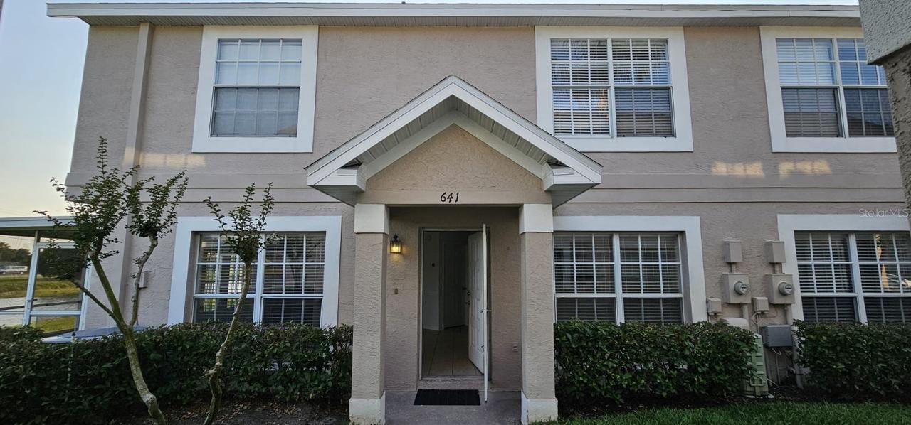 641 Kensington Lake Cir., Brandon, FL 33511