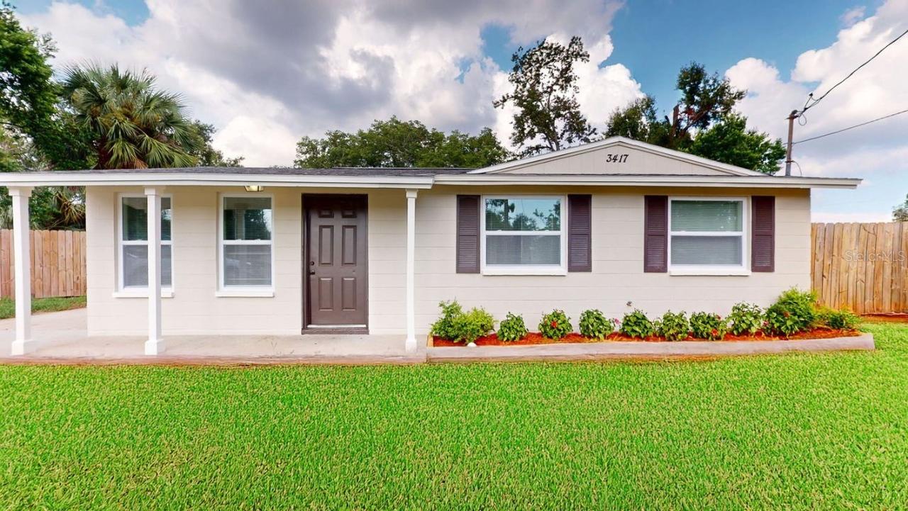 3417 N 47th St., Tampa, FL 33605