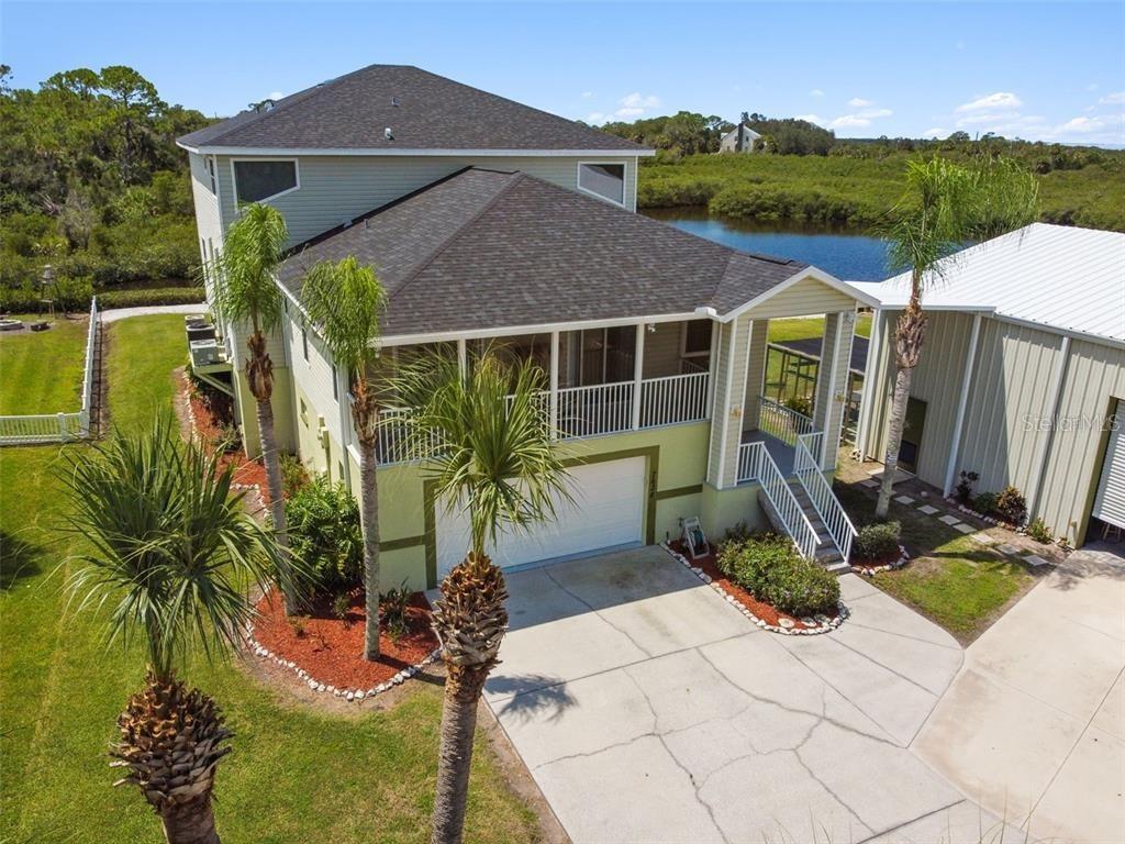 7638 Deedra Cir., Port Richey, FL 34668