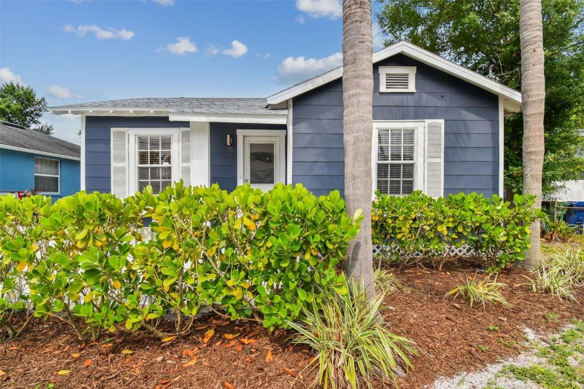308 N Gomez Ave., Tampa, FL 33609