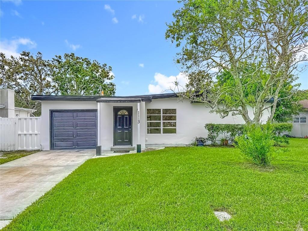 1113 4th Ave., Largo, FL 33770