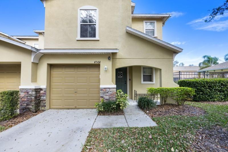 4564 Limerick Dr., Tampa, FL 33610