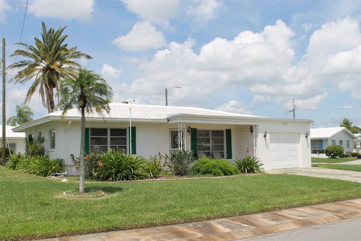 9370 Mainlands Blvd., Pinellas Park, FL 33782
