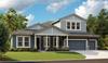 New Homes with In-ground Swimming Pools in Zephyrhills: August 24th to August 30th