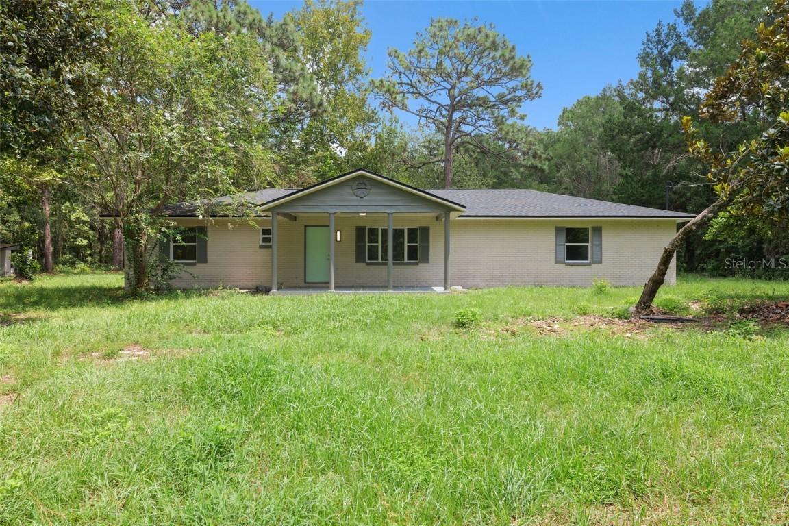 18350 Oaklawn Dr., Spring Hill, FL 34610