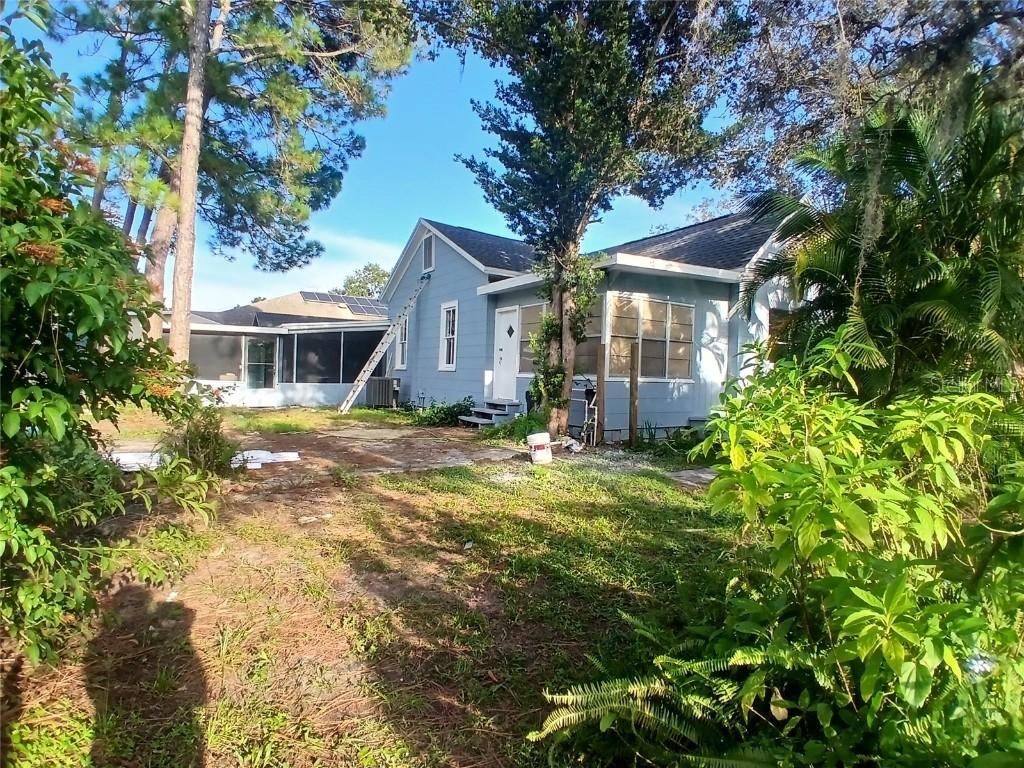 8509 Claonia St., Tampa, FL 33614