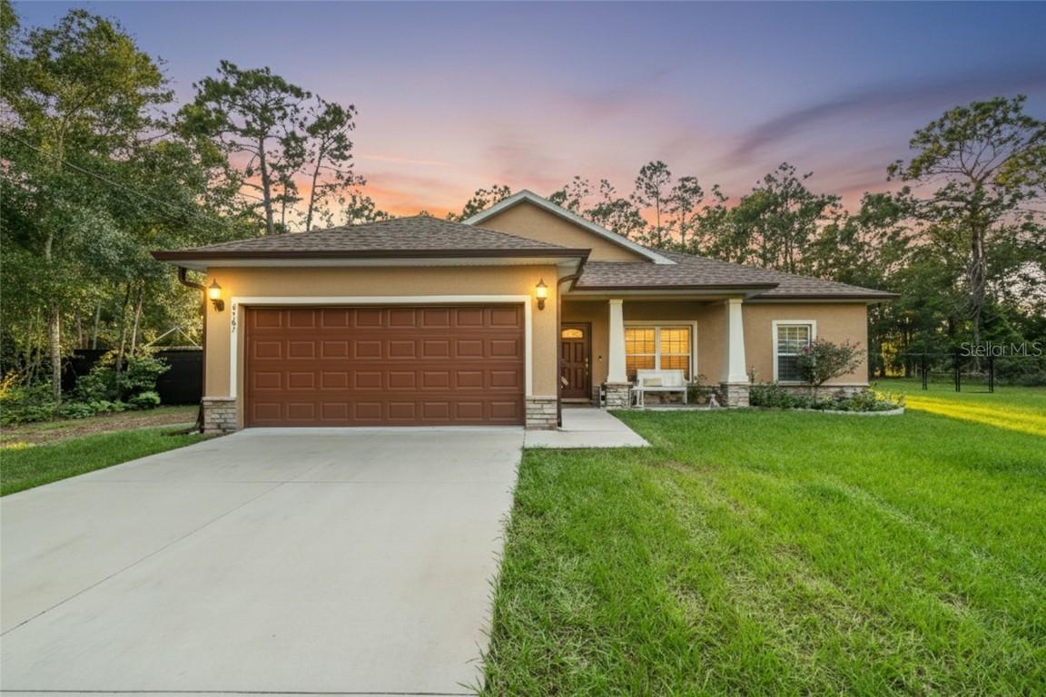 6467 Arizona St., Brooksville, FL 34604