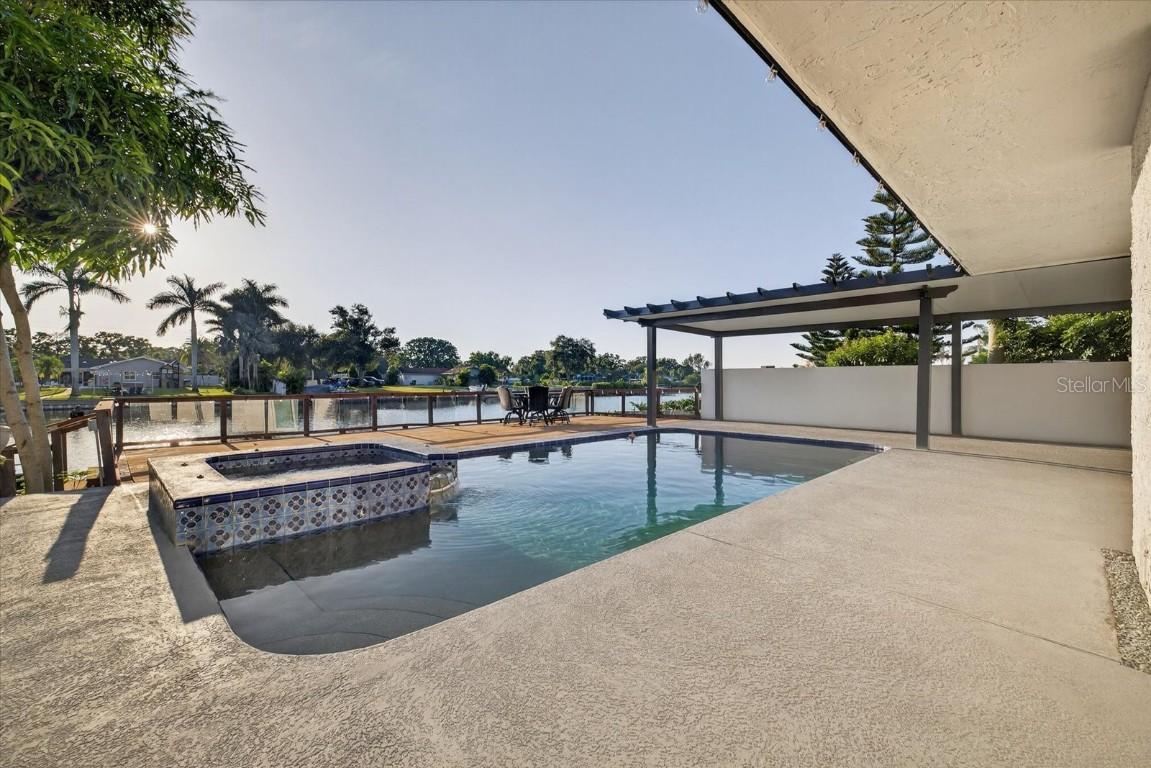 1923 Seagull Dr., Clearwater, FL 33764