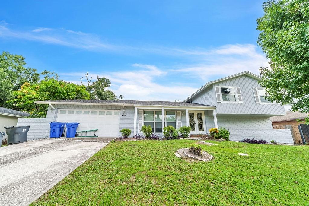 4308 Woodlark Dr., Tampa, FL 33624