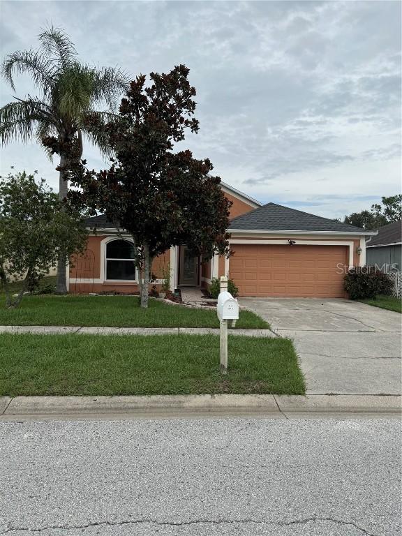 4610 Tucson Ct., Valrico, FL 33594