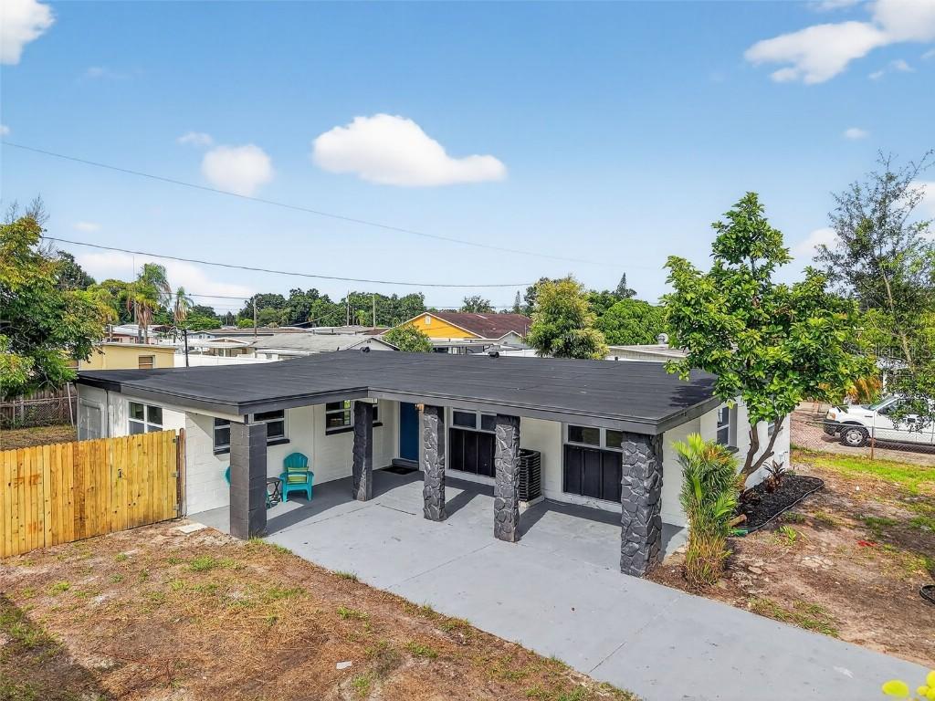 7604 Lavender Ln., Tampa, FL 33619