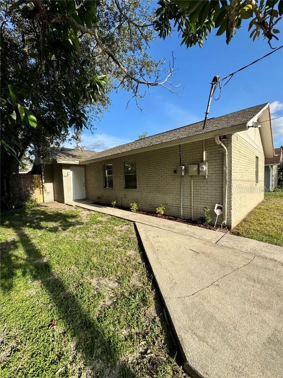 10419 N Hartts Dr., Tampa, FL 33617