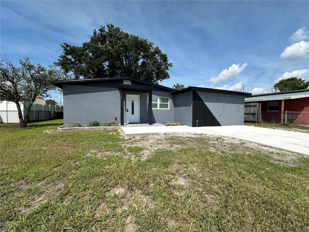 4720 Murray Hill Dr., Tampa, FL 33615