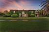 New Homes with In-ground Swimming Pools in Tampa: August 24th to August 30th