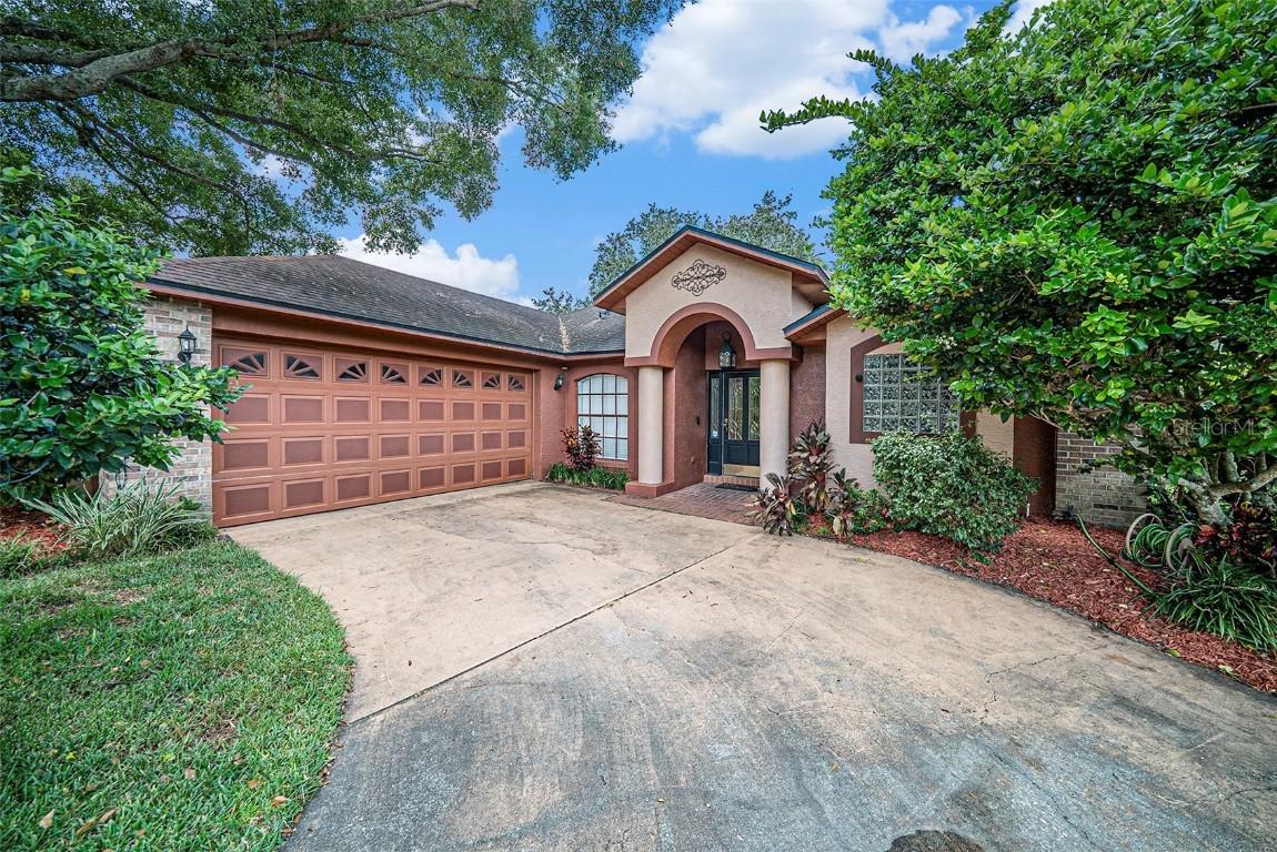 16502 Cayman Dr., Tampa, FL 33624