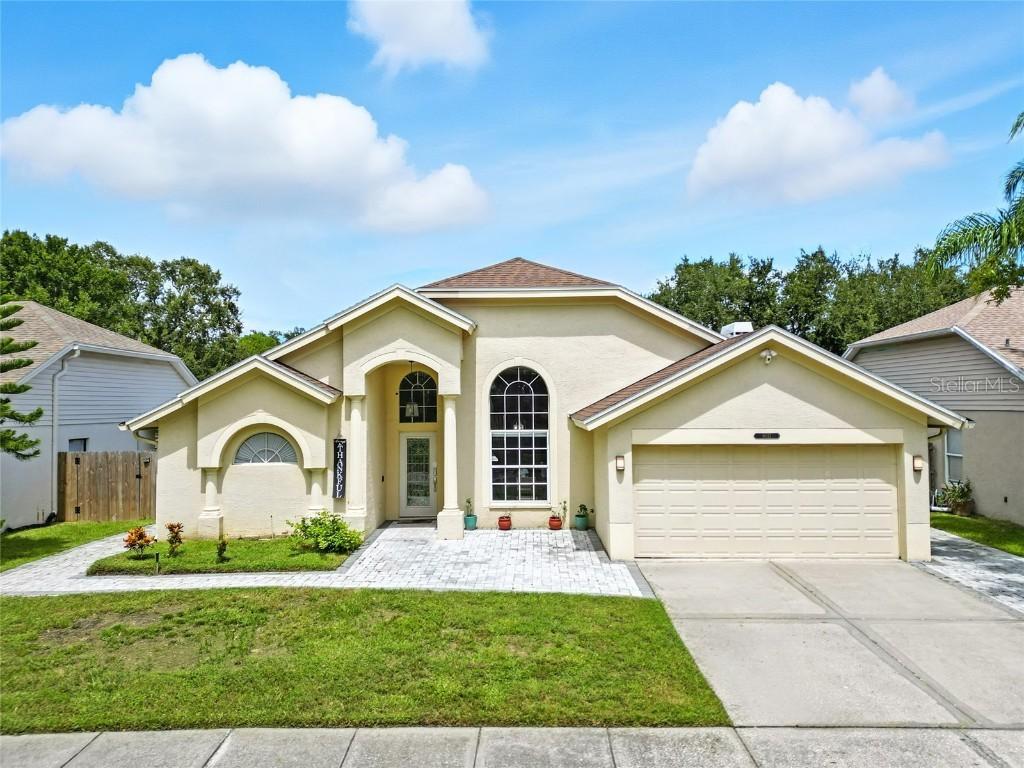 9017 Westbay Blvd., Tampa, FL 33615