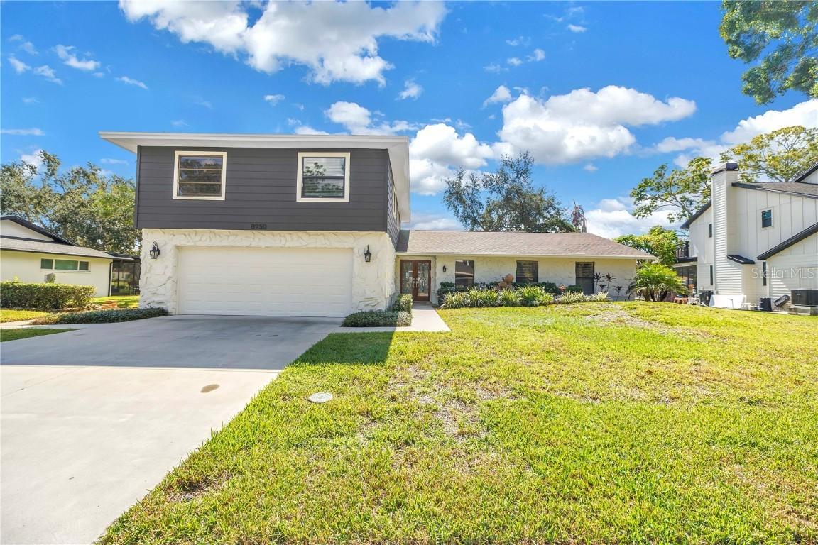 8950 Baywood Park Dr., Seminole, FL 33777