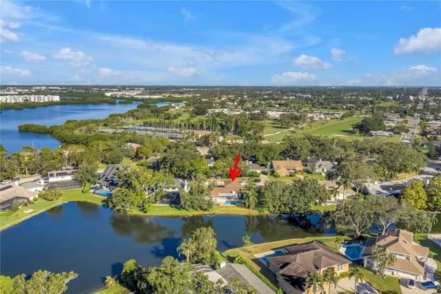 New Homes For Sale This Week That Attend Osceola Middle School: August 29th to September 4th