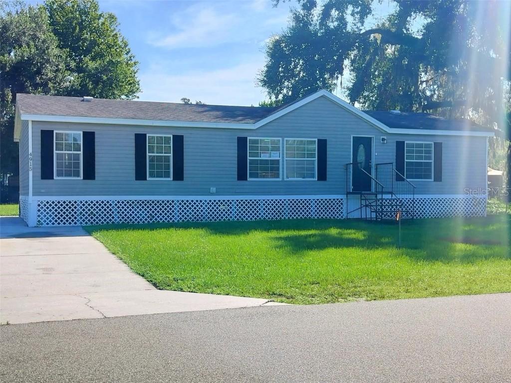 4915 Rollinglen Loop, Lakeland, FL 33810