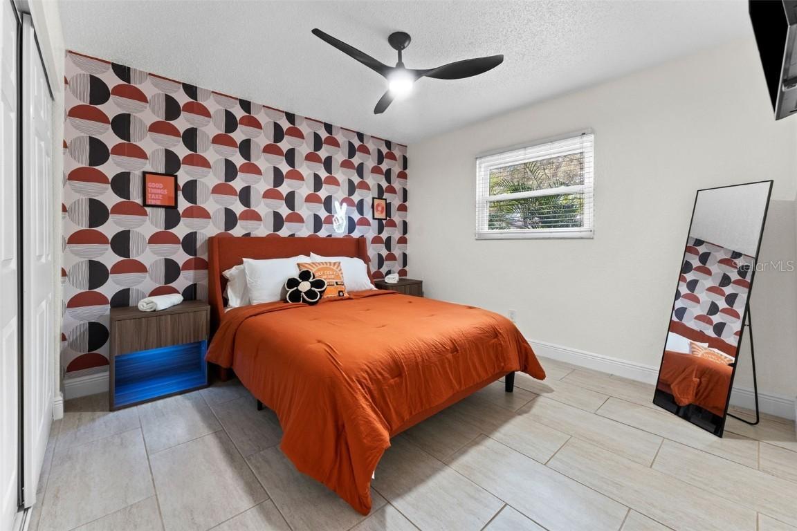 1971 Dodge Cir Cir., Clearwater, FL 33760