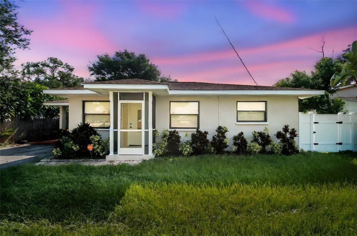1405 S Highland Ave., Clearwater, FL 33756