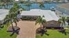 New Homes with In-ground Swimming Pools in St. Petersburg: August 24th to August 30th