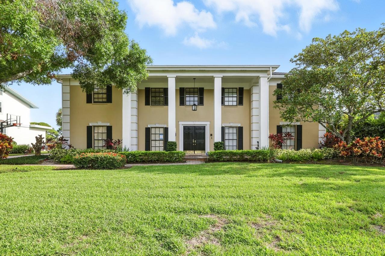2932 Sandpiper Pl., Clearwater, FL 33762