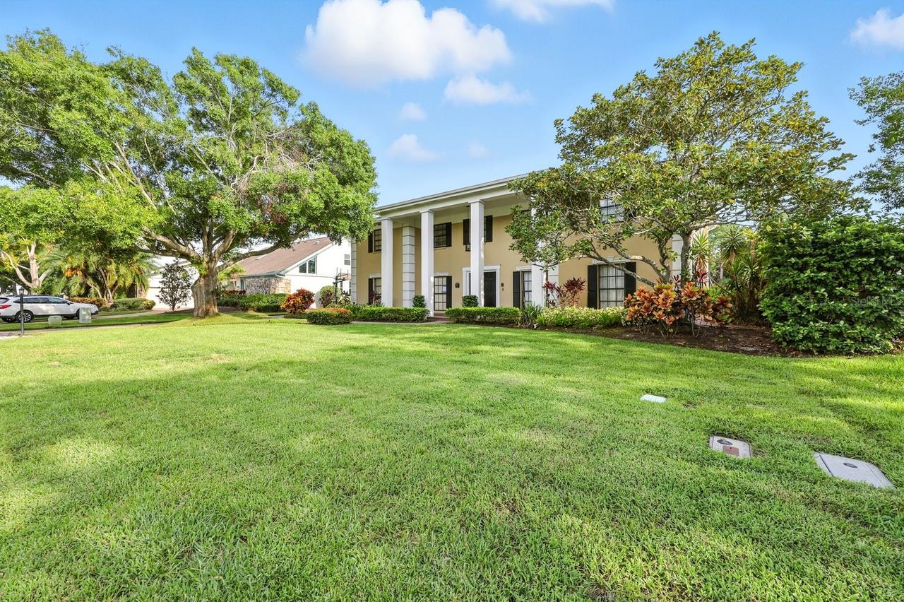 2932 Sandpiper Pl., Clearwater, FL 33762