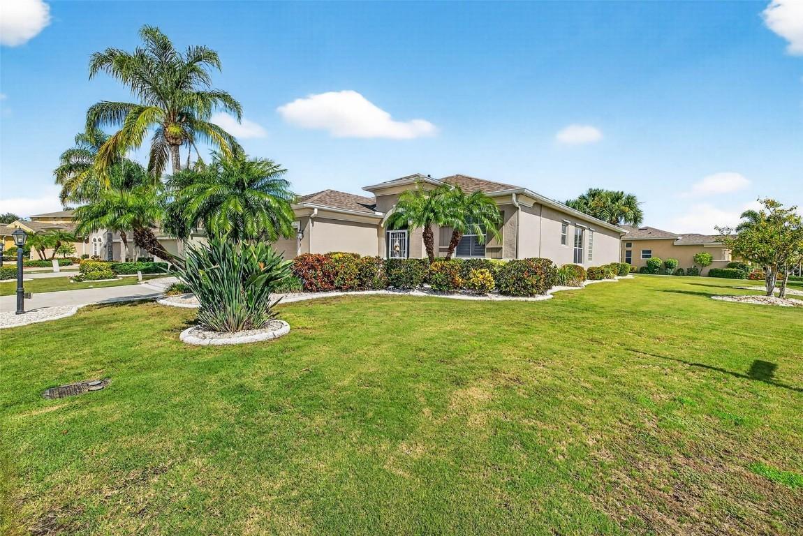 401 Noble Faire Dr., Sun City Center, FL 33573