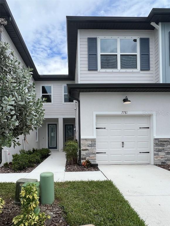 7781 93rd St., Seminole, FL 33777