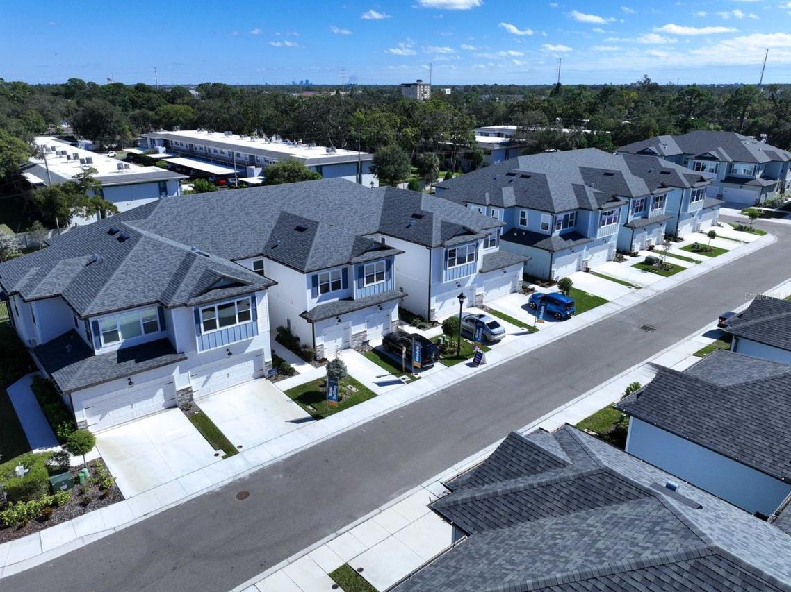 7781 93rd St., Seminole, FL 33777