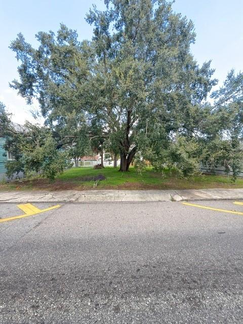 2018 E Columbus Dr., Tampa, FL 33605