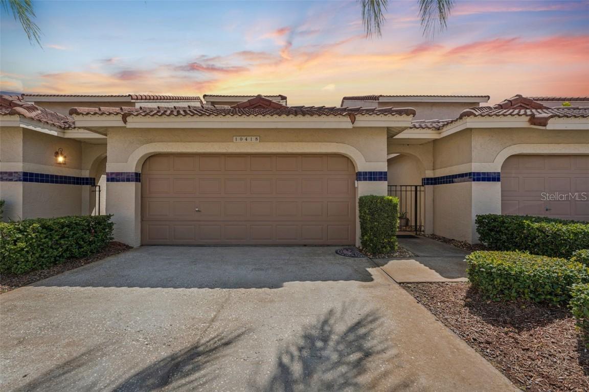10418 Saint Tropez Pl., Tampa, FL 33615