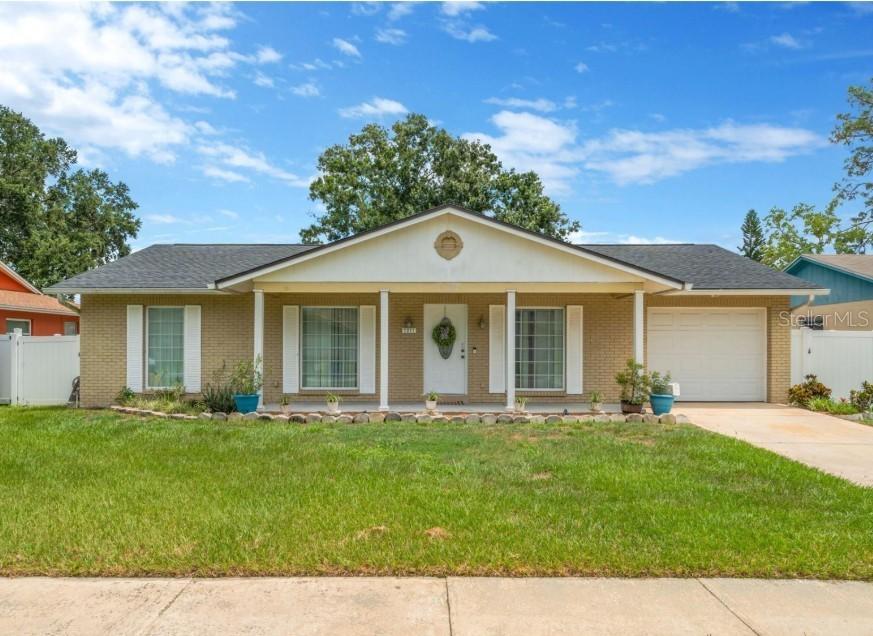 7217 Creekwood Ct., Tampa, FL 33615