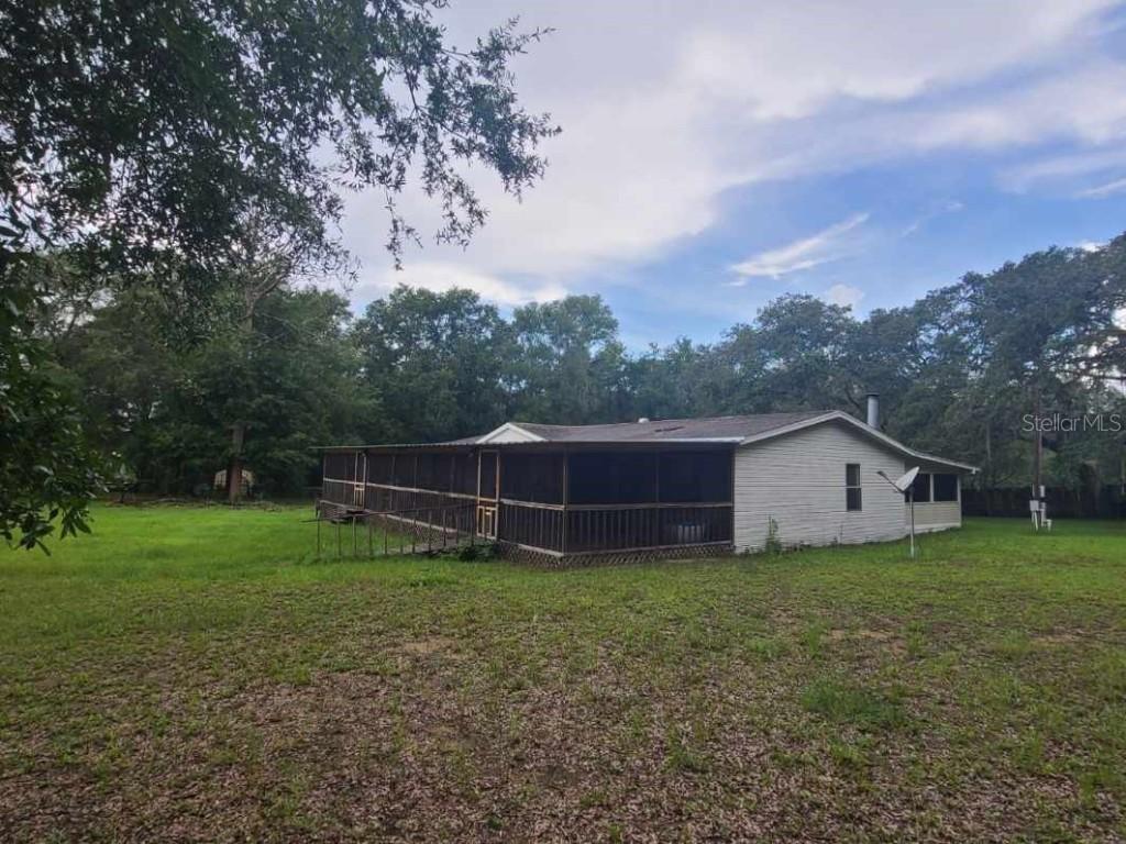 28944 Sugarsand Pl., Brooksville, FL 34602