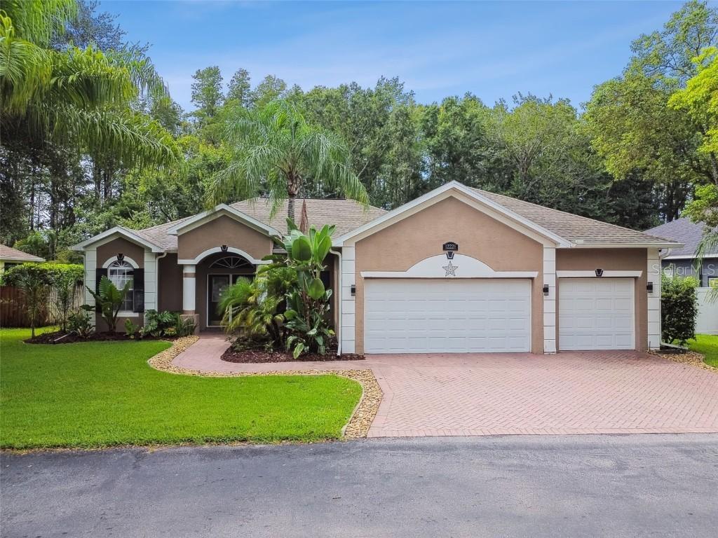 12228 Shearwater Dr., New Port Richey, FL 34654