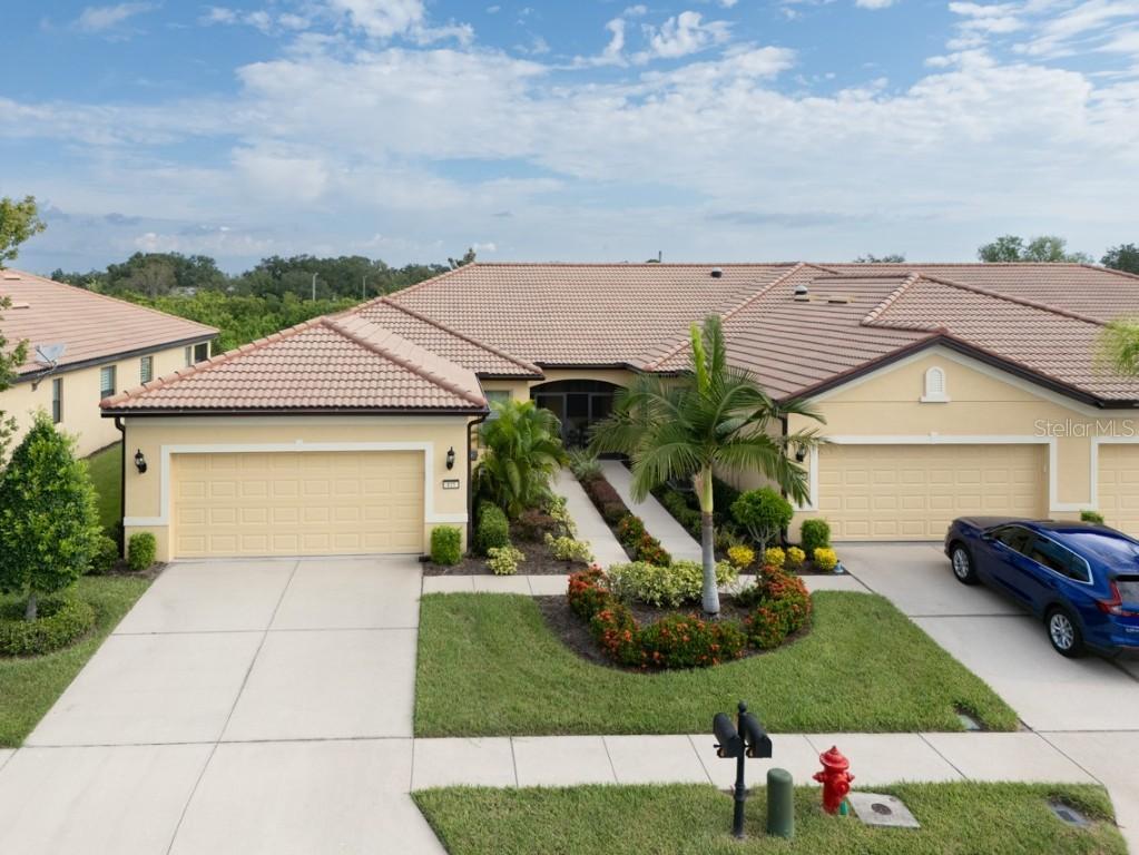 415 Brandywine Falls Ct., Apollo Beach, FL 33572