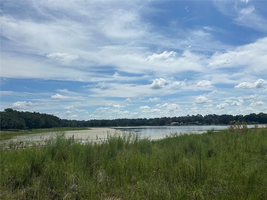 2208 SW Shorewood Dr., Dunnellon, FL 34431
