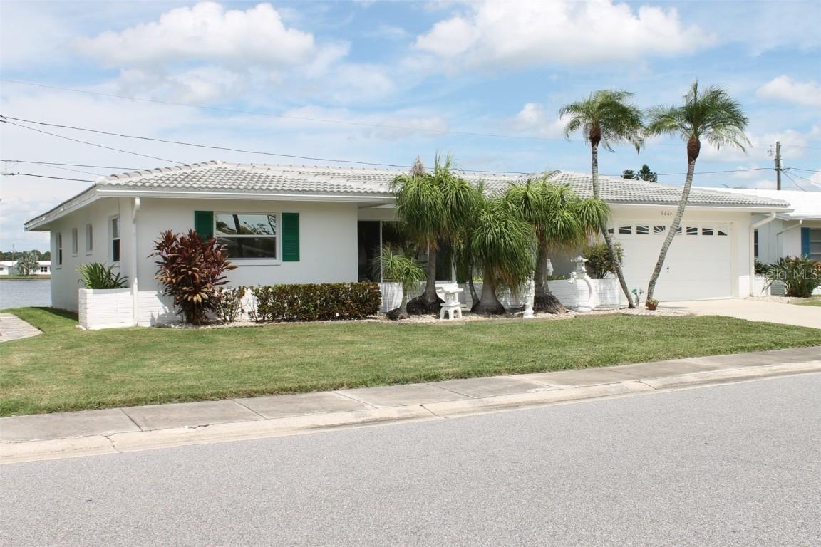 9665 Mainlands Blvd., Pinellas Park, FL 33782