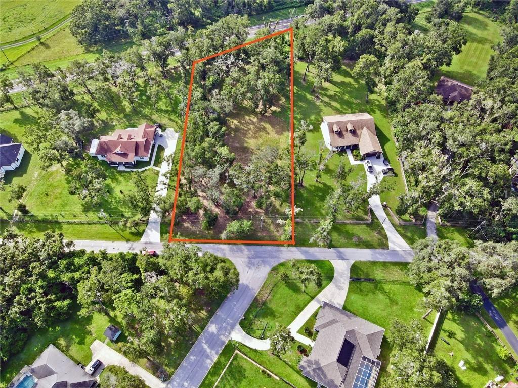 35174 Roth Ln., Dade City, FL 33525
