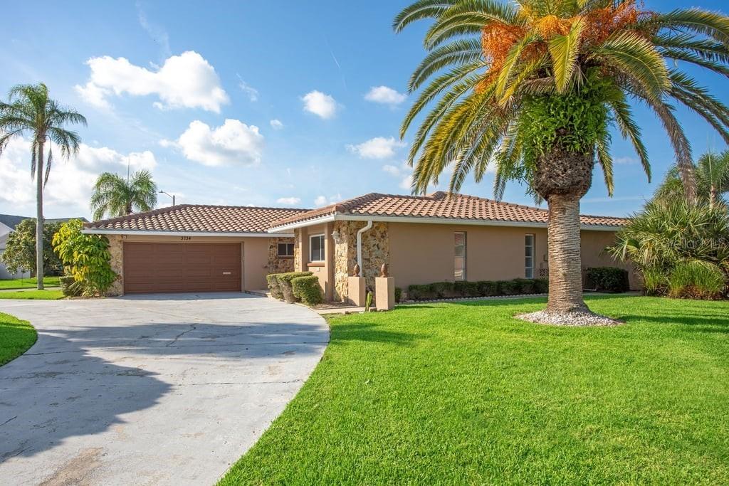3734 Topsail Tr., New Port Richey, FL 34652