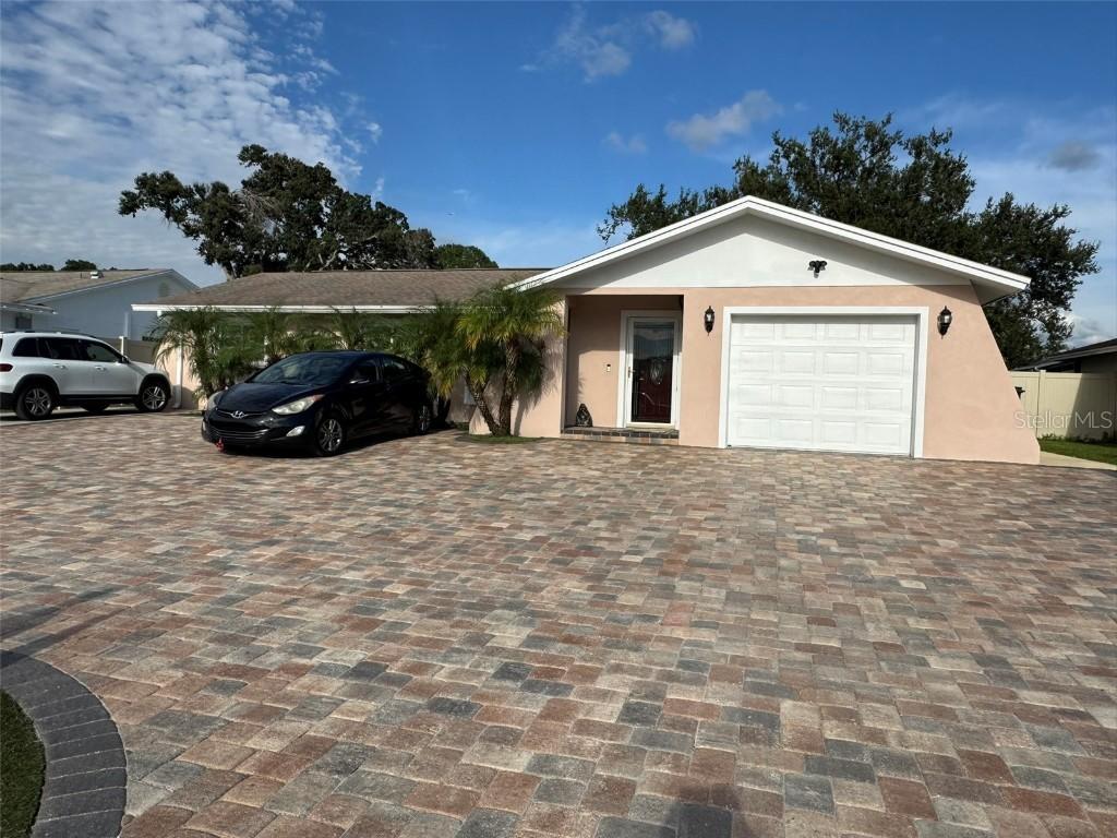 14505 Markland Greens Pl., Tampa, FL 33625