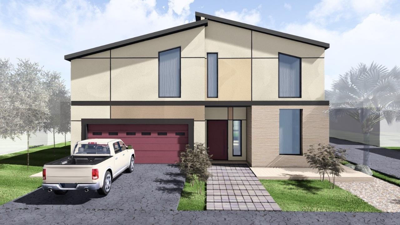 301 W Kentucky Ave., Tampa, FL 33603