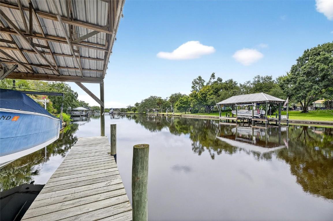 9308 River Cove Dr., Riverview, FL 33578