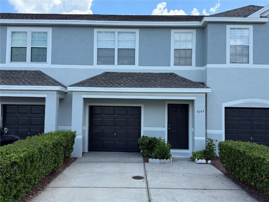 4742 68th Ter., Pinellas Park, FL 33781