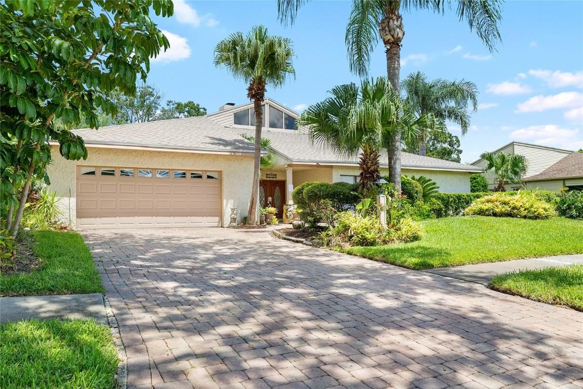 12404 Stillwater Terrace Dr., Tampa, FL 33618