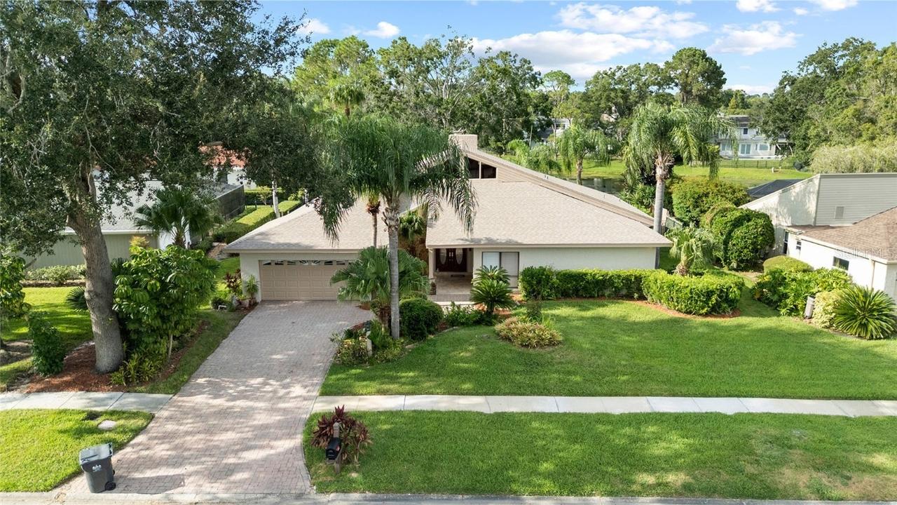 12404 Stillwater Terrace Dr., Tampa, FL 33618