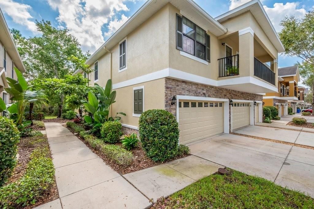 5610 Kingletsound Pl., Lithia, FL 33547